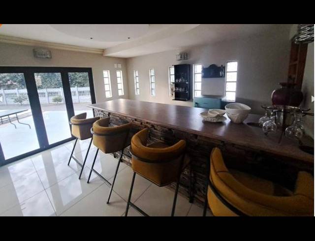 3 BEDROOM HOUSE FOR SALE IN HEUWELOORD